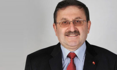 DİYANET’İN ATATÜRK’Ü ANMAMASINI ELEŞTİRENLERE ”SİZ KİMSİNİZ O…ÇOCUKLARI DİYEREK TEPKİ GÖSTERDİ!.