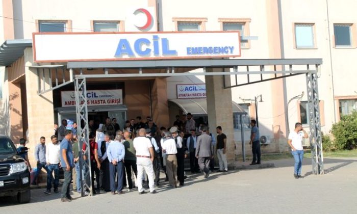 BARCELONA’DA TÜRKİYE’Yİ TEMSİL EDEN MİNİK FUTBOLCUMUZ HAYATINI KAYBETTİ!.