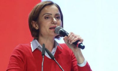Röntgenci Canan hakkında zorla getirilme kararı!.