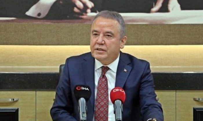 CHP ZAMLARA SOLUK ALMADAN DEVAM EDİYOR.. SUYA YÜZDE 20 ZAM!.