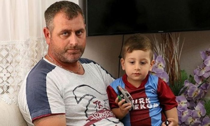 CHP’Lİ BELEDİYELERDE İŞÇİ KIYIMINA TAM GAZ DEVAM!.