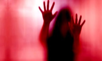 SAPIĞIN SAVUNMASI HAKİMİ ÇİLEDEN ÇIKARDI! BANA GÜLÜMSÜYORDU…