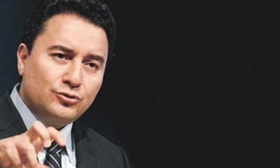 FEHMİ KORU, BABACAN’IN PARTİSİ İÇİN TARİH VERİP EKİBİ DUYURDU!.