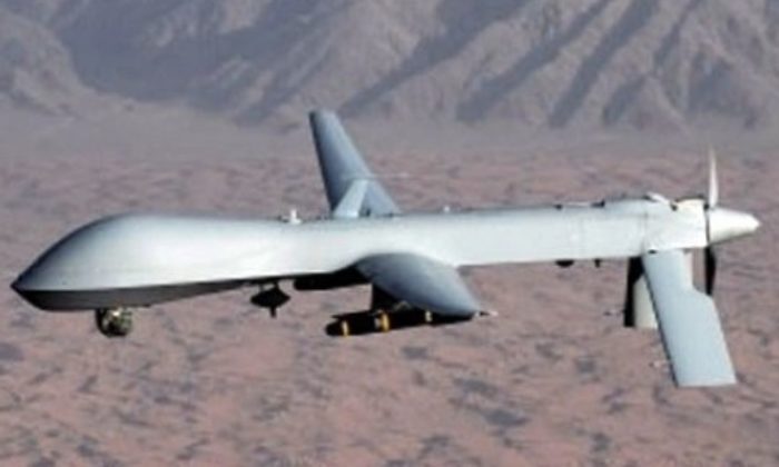 GAZZE’DE BİR İSRAİL HERONU DAHA DÜŞÜRÜLDÜ!.