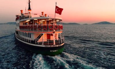 İBB’DEN BİR ULAŞIM MÜJDESİ DAHA GELDİ!.