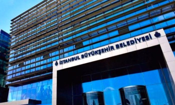 İBB SÖZCÜSÜ ONGUN YAPILAN ZAMLAR İLE İLGİLİ AÇIKLAMA YAPTI!.