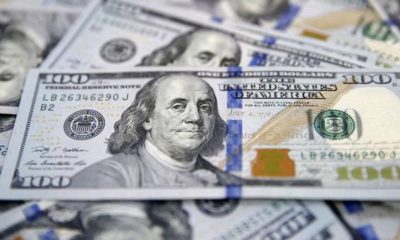 5 GÜNDÜR DÜŞÜŞTE OLAN DOLARIN SON DURUMU!.