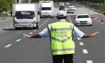 YARIN İSTANBUL’DA BU YOLLAR KAPALI!.