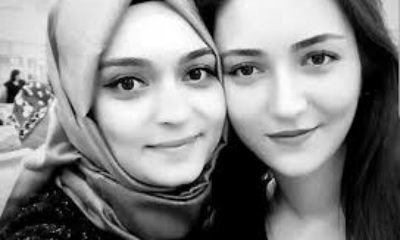 ŞEYMA ÖĞRETMENİN PLATONİK KATİLİ: “BEN EVDEYKEN DEĞİŞİK ÖKSÜRÜYORDU..”