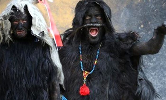 HERKES BİLMEZ! ONLAR KURTULUŞ SAVAŞI’NIN GİZLİ KAHRAMANLARI!..