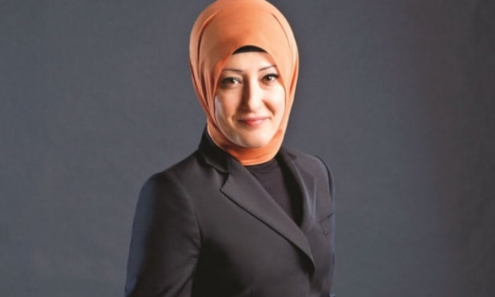 ÖZLEM ALBAYRAK OLAYINDA İLGİNÇ DETAY!.