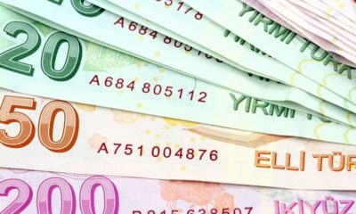 ÖĞRETMENLERİN DÖRT GÖZLE BEKLEDİĞİ ÖĞRETİM ÖDENEĞİ 9 EYLÜL’DE YATIRILACAK!.