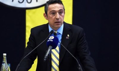 FETÖ’DEN FENERBAHÇE BAŞKANINA TEHDİT!.