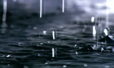 METEOROLOJİ’DEN ÇOK KUVVETLİ YAĞIŞ UYARISI!.