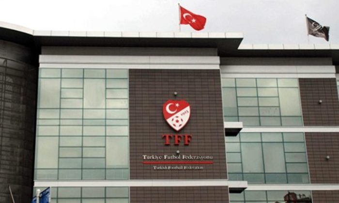 TTF’DEN 19.05 AÇIKLAMASI!..