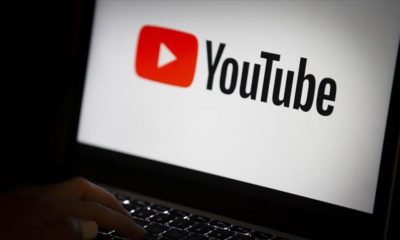 YOUTUBE’A ÇOCUK HAKLARINI İHLAL ETTİĞİ GEREKÇESİYLE 170 MİLYON DOLAR CEZA KESİLDİ!.