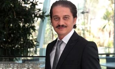 KADİR TOPBAŞ’IN FETÖ’DEN TUTUKLU DAMADI HASTANEYE KALDIRILMIŞ!.