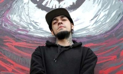 EZHEL’İN TOPLUMSAL KONULARI ELE ALAN ŞARKISI TREND LİSTESİNDEN KALDIRILDI!.