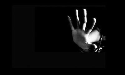 YETİŞTİRME YURDUNDA KIZ ÇOCUĞU ERKEK ÇOCUĞUNU  DÖVEREK AĞIR YARALADI!.