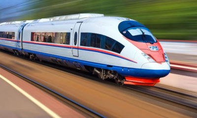 BAKANLIK RESMEN AÇIKLADI.. 12 SAATLİK YOL 2 SAATE İNİYOR..