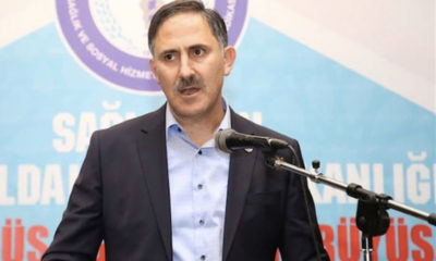 İŞGÜZAR SENDİKA BAŞKANI KENDİ MAAŞINA YÜZDE 50 ZAM YAPIP 800 BİNLİK MAKAM ARABASI ALDI!.