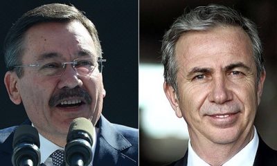 ODA TV’NİN SORUSUNU GÖSTEREN GÖKÇEK’TEN ÇAĞRI: “TATMİN EDİCİ BİR CEVAP VERMELİSİN YAVAŞ!.”
