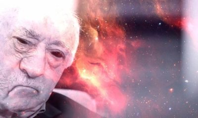 FETÖ ŞEREFSİZİ GÜLEN’İN DARBE TALİMATI ‘TAKTİĞİ’ DEŞİFRE OLDU!..