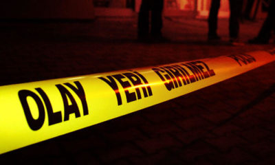 KAHVALTIDAKİ TARTIŞMA SUDE NAZ’IN FECİ ÖLÜMÜYLE SONA ERDİ!..