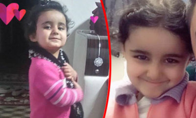 YEDİĞİ NARDAN ZEHİRLENİP HAYATINI KAYBETMİŞTİ!. HAKKINDA ŞOK İDDİA!.