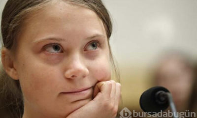 AÇIKLAMALARI DÜNYAYI SARSMIŞTI!. PARA ÖDÜLÜNÜ DUYUNCA BUNU YAPTI!..