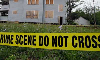 KORKUNÇ OLAY!. ÖLEN ANNESİNE 2,5 YIL BUNU YAPTI!..