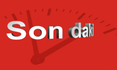 ESKİ BAŞBAKANLARDAN BAŞKAN ERDOĞAN’A BARIŞ PINARI HAREKATI TELEFONU!.