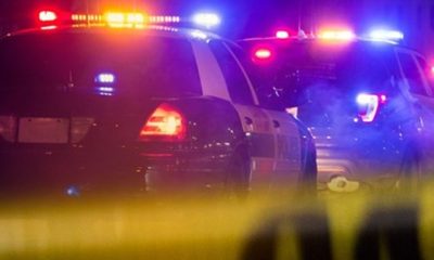 ABD’DE ÜNİVERSİTE PARTİSİNDE SİLAHLI SALDIRI!. ÇOK SAYIDA ÖLÜ VE YARALI VAR!..