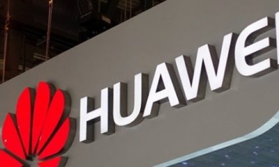HUAWEİ’DEN ABD AÇIKLAMASI!. “BU YAPTIRIMLAR BİZİ ZOR DURUMDA BIRAKMADI!..”