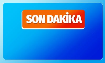 HAREKATA “İŞGAL” DİYEN 17 HDPKK’LI İÇİN JET GÖZALTI KARARI!.