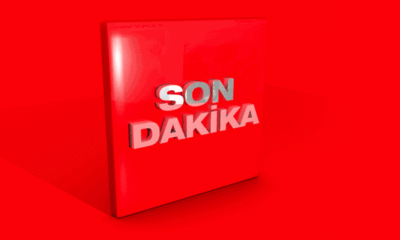 AFGANİSTAN’DA CAMİYE SALDIRI! ÇOK SAYIDA YARALI VAR!..