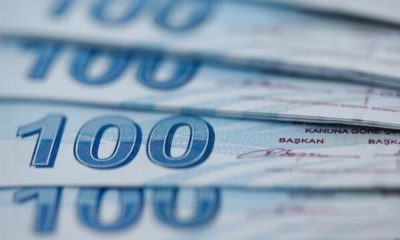 ERKEN EMEKLİLİK İMKANI TANINAN MESLEKLER!..