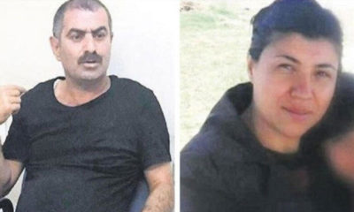 EMİNE BULUT DAVASINDA GEREKÇELİ KARAR AÇIKLANDI!..