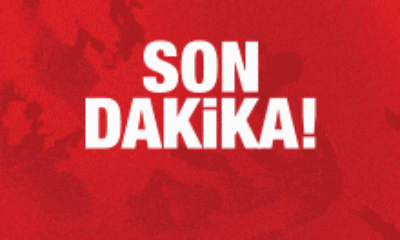 SON DAKİKA: MENBİÇ’E OPERASYON BAŞLADI!..