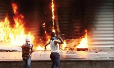 52 KİŞİ KATLEDİLMİŞTİ!. HDP’DEN HAREKAT SONRASI SKANDAL ÇAĞRI!.