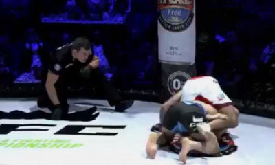 ERMENİ İT, TÜRK RAKİBİ BATUHAN AKDUMAN’I ÖLDÜRMEK İSTEDİ!..