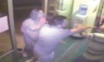 15 TEMMUZ DARBE GECESİ SELA OKUYAN MÜEZZİNE SALDIRMIŞLARDI!. DAVA HAKINDA KARAR ÇIKTI!..