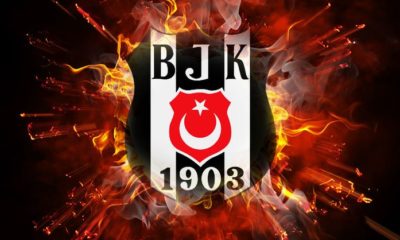 REKOR KATILIM!. BEŞİKTAŞ YENİ BAŞKANINI SEÇTİ!..