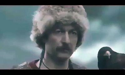 BARIŞ PINARI HAREKATI’NA İLİŞKİN VİDEO SOSYAL MEDYAYI SALLADI!..