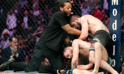 “SEN BİR TECAVÜZCÜSÜN ADALET YERİNİ BULACAKTIR!.”