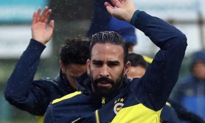 FENERBAHÇE YÖNETİMİNDEN FLAŞ KARAR!.. “BİR AN ÖNCE TOPARLAN!..”