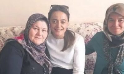 CHP’Lİ BAŞKAN TALİMAT VERDİ!. AK PARTİLİ İSİM SÜRGÜN EDİLDİ!..