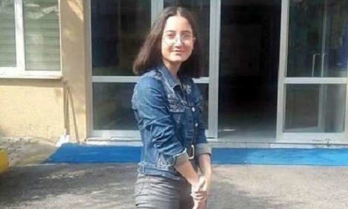 EN ACI VEDA MESAJI!. “BABA BİR GÜN PENCEREDEN UÇACAĞIM SONSUZLUĞA DEMİŞTİM!..”