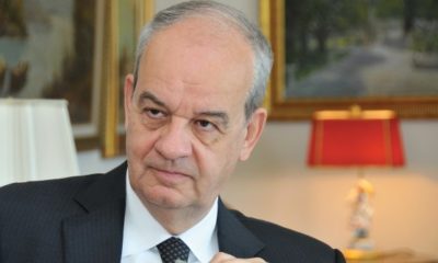 ANAYASA MAHKEMESİ’NDEN İLKER BAŞBUĞ İLE İLGİLİ FLAŞ YÜCE DİVAN AÇIKLAMASI!.