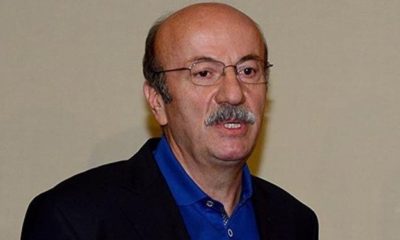 KADIN KONTENJANINDAN CHP’YE KAPAĞI ATAN BEKAROĞLU’NDAN TRUMP’UN MEKTUBU İLE İLGİLİ SKANDAL PAYLAŞIM!.